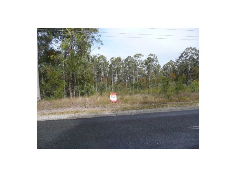 236 Ison Rd, Greenbank QLD 4124