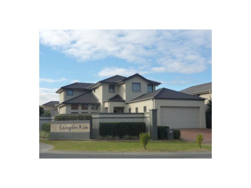 Eight Mile Plains QLD 4113