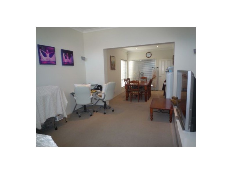 Eight Mile Plains QLD 4113