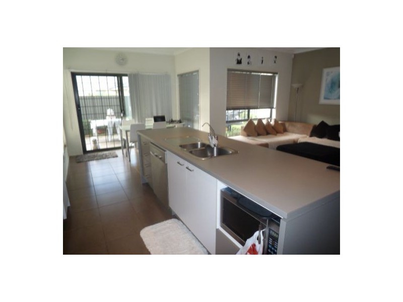 Eight Mile Plains QLD 4113