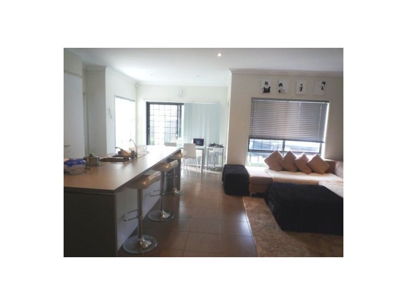 Eight Mile Plains QLD 4113