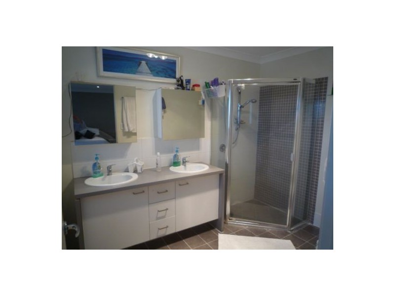 Eight Mile Plains QLD 4113