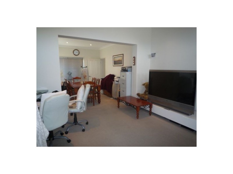 Eight Mile Plains QLD 4113