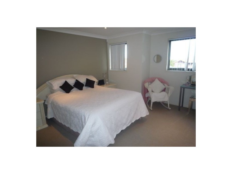 Eight Mile Plains QLD 4113