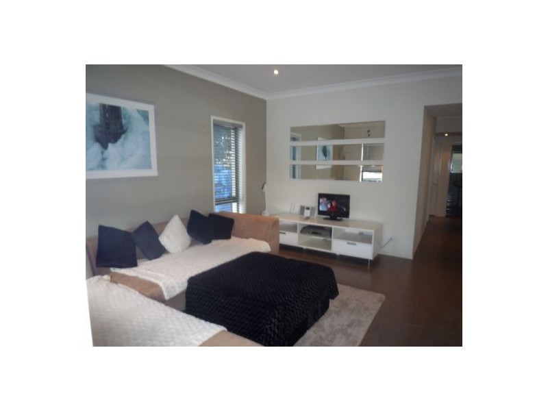 Eight Mile Plains QLD 4113