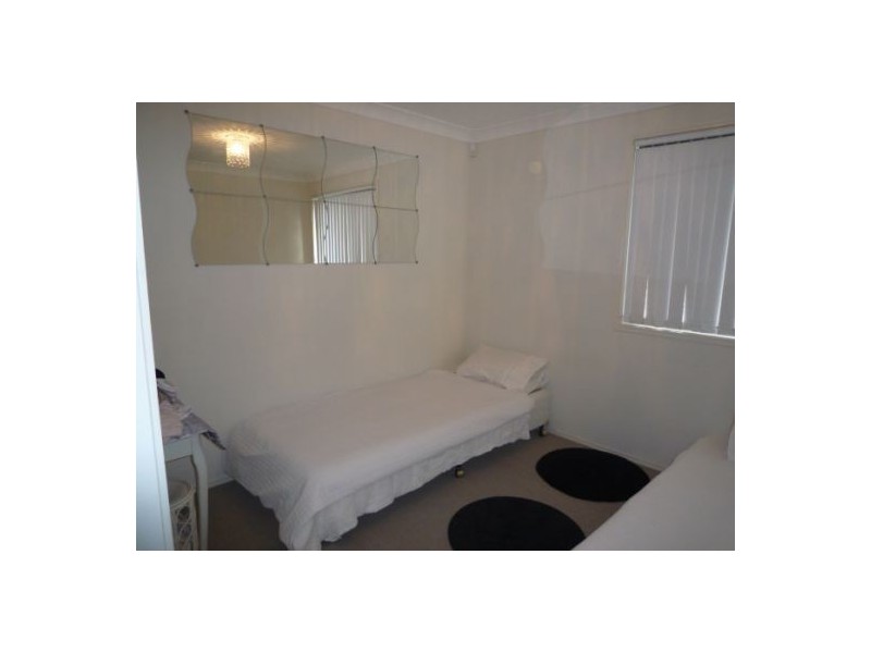 Eight Mile Plains QLD 4113