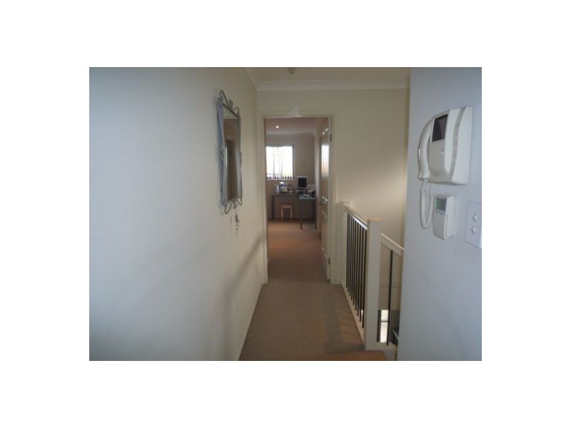 Eight Mile Plains QLD 4113