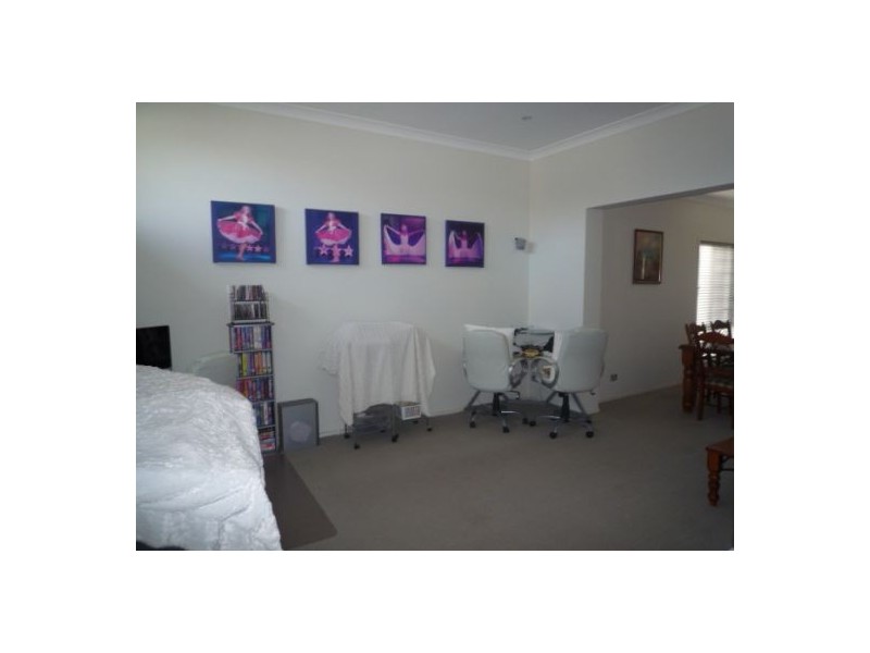 Eight Mile Plains QLD 4113