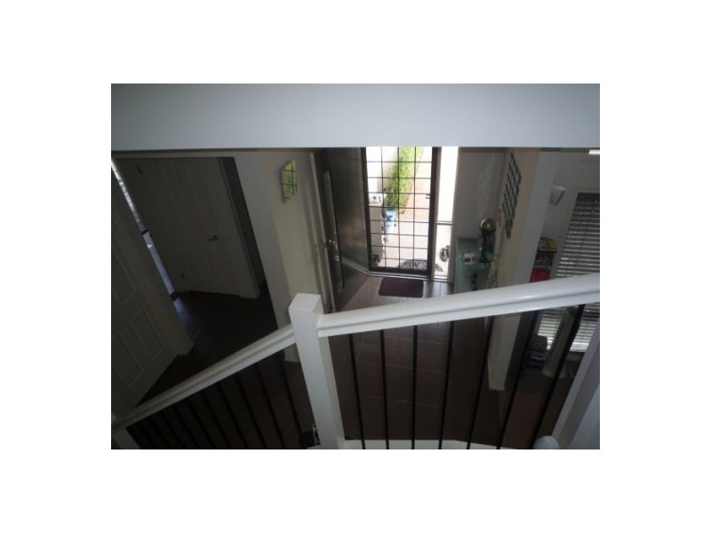 Eight Mile Plains QLD 4113