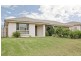 12 Sycamore Close, Calamvale QLD 4116