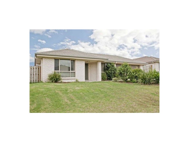 12 Sycamore Close, Calamvale QLD 4116