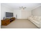 12 Sycamore Close, Calamvale QLD 4116