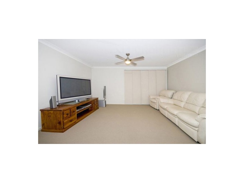 12 Sycamore Close, Calamvale QLD 4116
