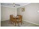 12 Sycamore Close, Calamvale QLD 4116