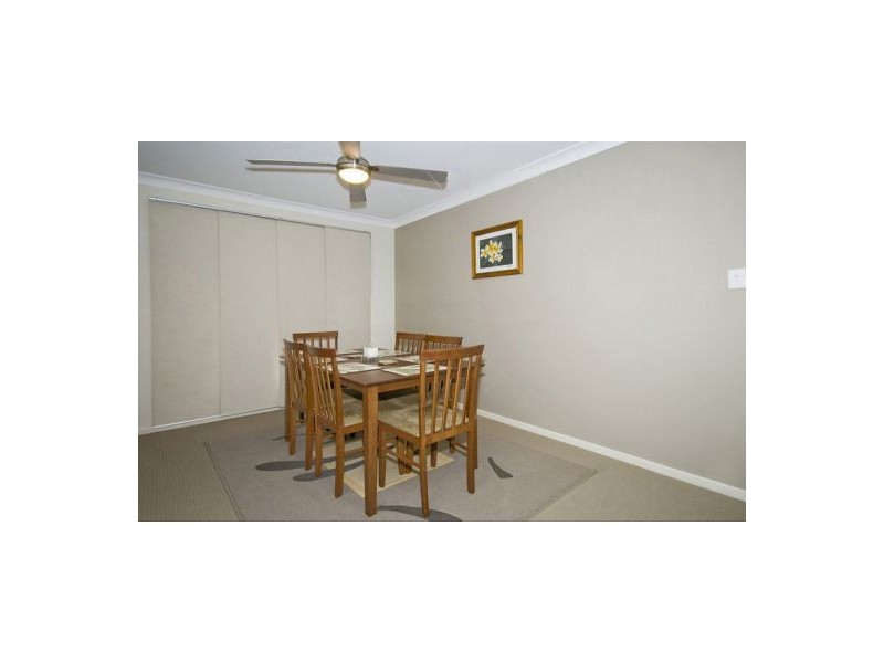 12 Sycamore Close, Calamvale QLD 4116