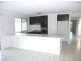 12 Sycamore Close, Calamvale QLD 4116