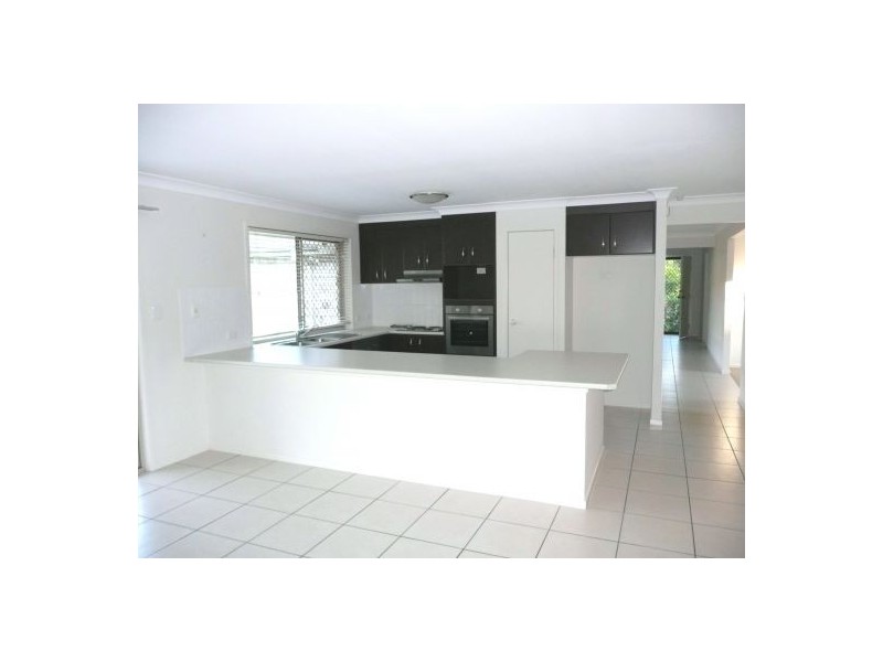 12 Sycamore Close, Calamvale QLD 4116