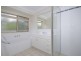 12 Sycamore Close, Calamvale QLD 4116