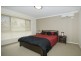 12 Sycamore Close, Calamvale QLD 4116