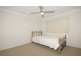 12 Sycamore Close, Calamvale QLD 4116
