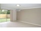 12 Sycamore Close, Calamvale QLD 4116