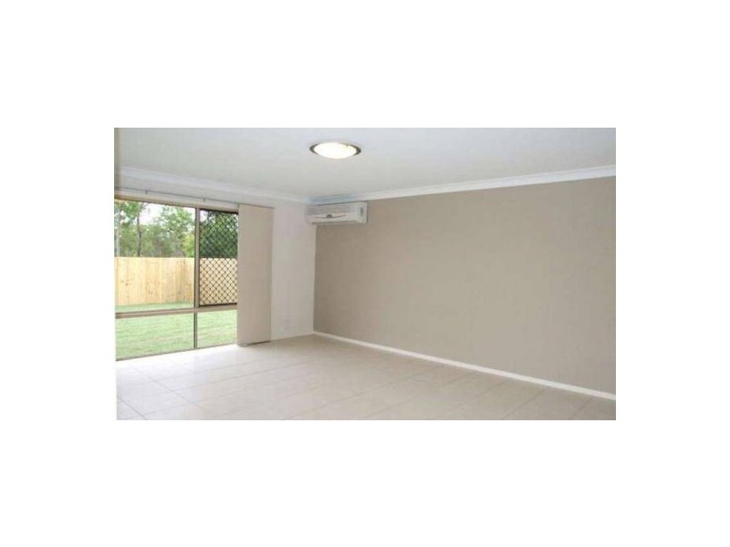 12 Sycamore Close, Calamvale QLD 4116