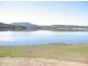 00 Ski Zone Rd, Mount Edwards QLD 4309