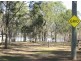 00 Ski Zone Rd, Mount Edwards QLD 4309