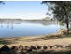 00 Ski Zone Rd, Mount Edwards QLD 4309