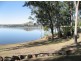 00 Ski Zone Rd, Mount Edwards QLD 4309