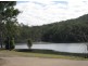 00 Ski Zone Rd, Mount Edwards QLD 4309