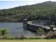00 Ski Zone Rd, Mount Edwards QLD 4309