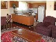 Loganlea QLD 4131