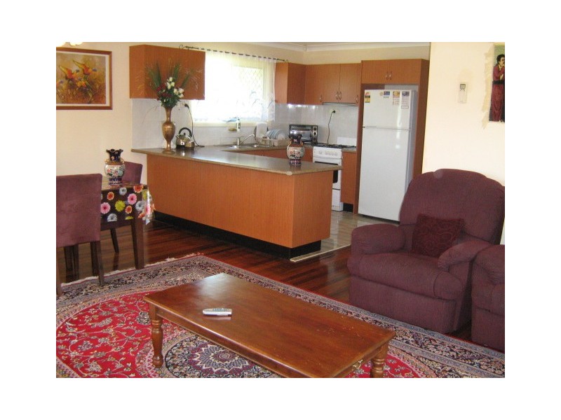 Loganlea QLD 4131