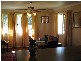 Loganlea QLD 4131
