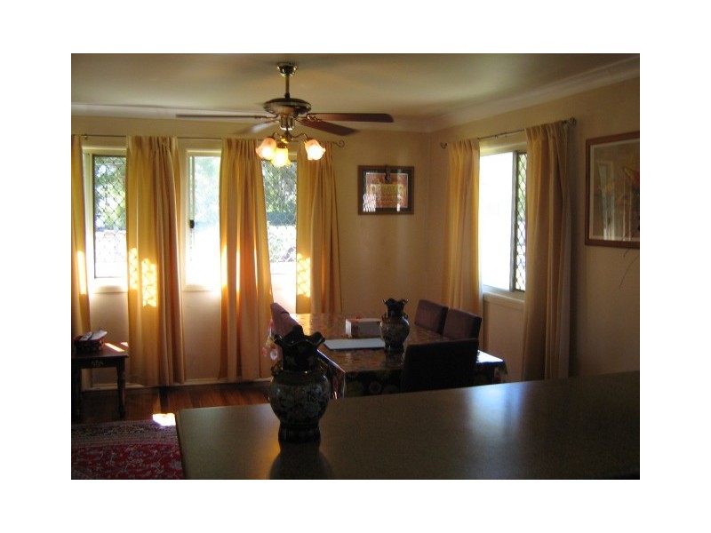 Loganlea QLD 4131