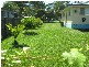 Loganlea QLD 4131