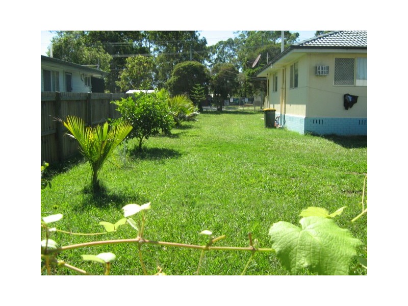 Loganlea QLD 4131