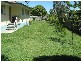 Loganlea QLD 4131