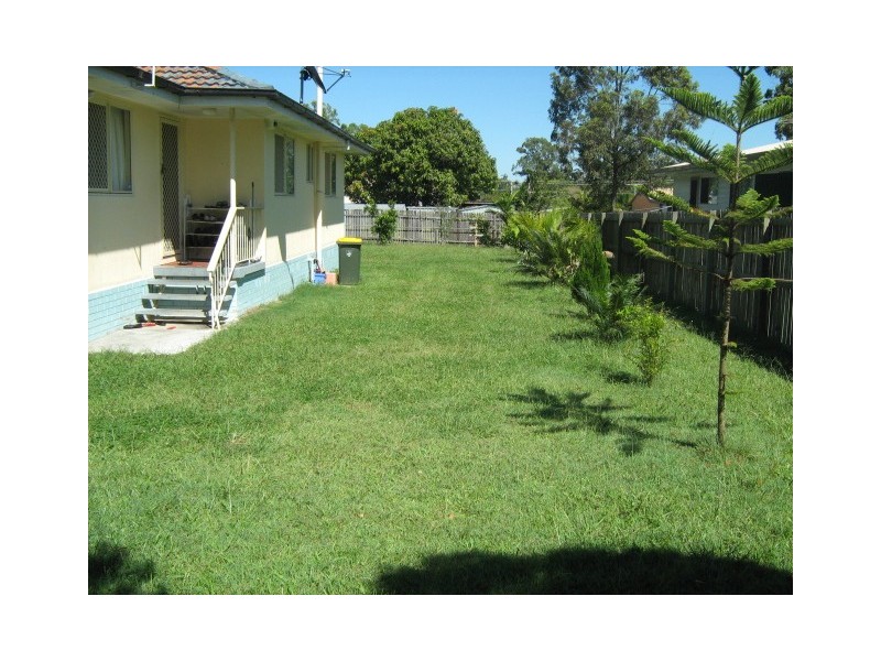 Loganlea QLD 4131