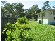 Loganlea QLD 4131