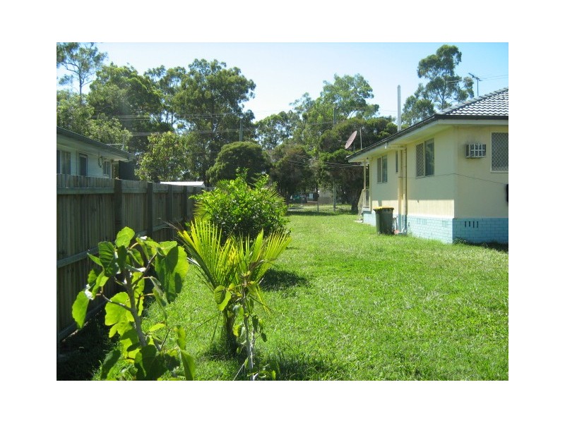 Loganlea QLD 4131