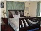 Loganlea QLD 4131