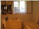 Loganlea QLD 4131