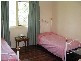 Loganlea QLD 4131