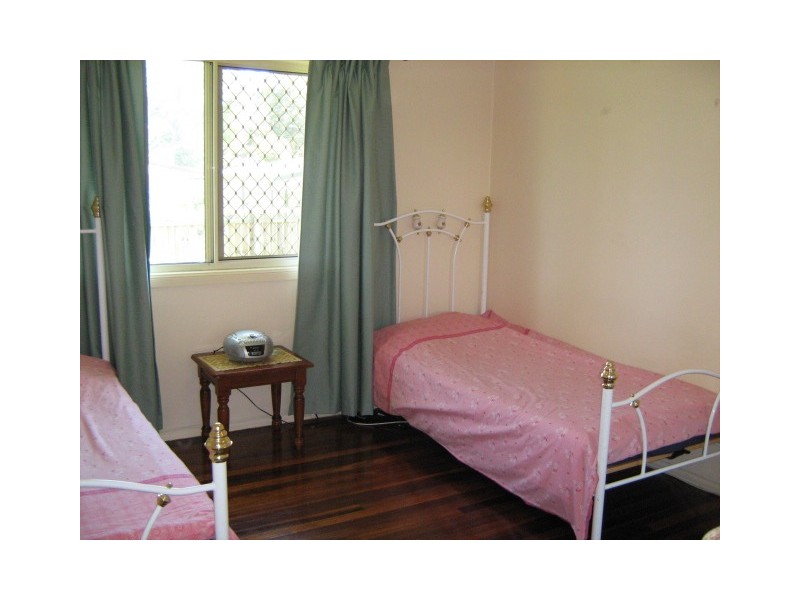 Loganlea QLD 4131
