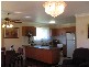 Loganlea QLD 4131
