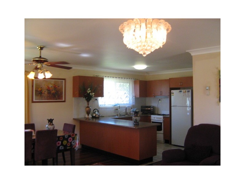 Loganlea QLD 4131