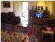 Loganlea QLD 4131