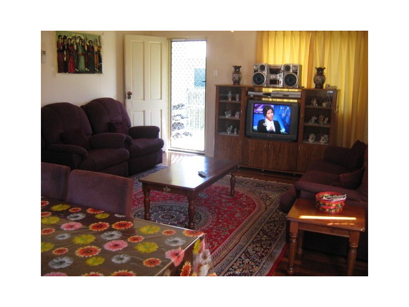 Loganlea QLD 4131